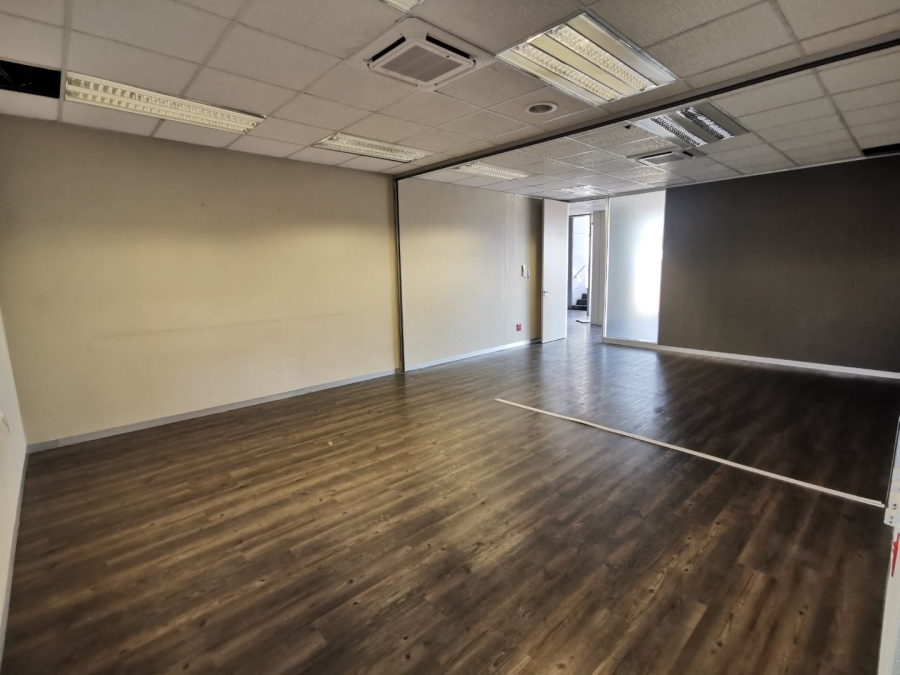 Commercial Property for Sale in Flamwood North West